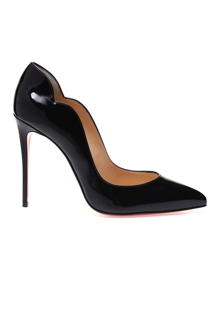 Comprar cheap sapato louboutin