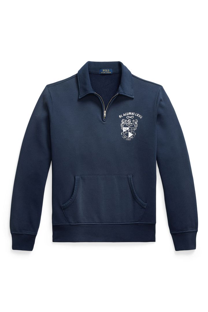 Polo Ralph Lauren | Compre na loja online | IGUATEMI 365