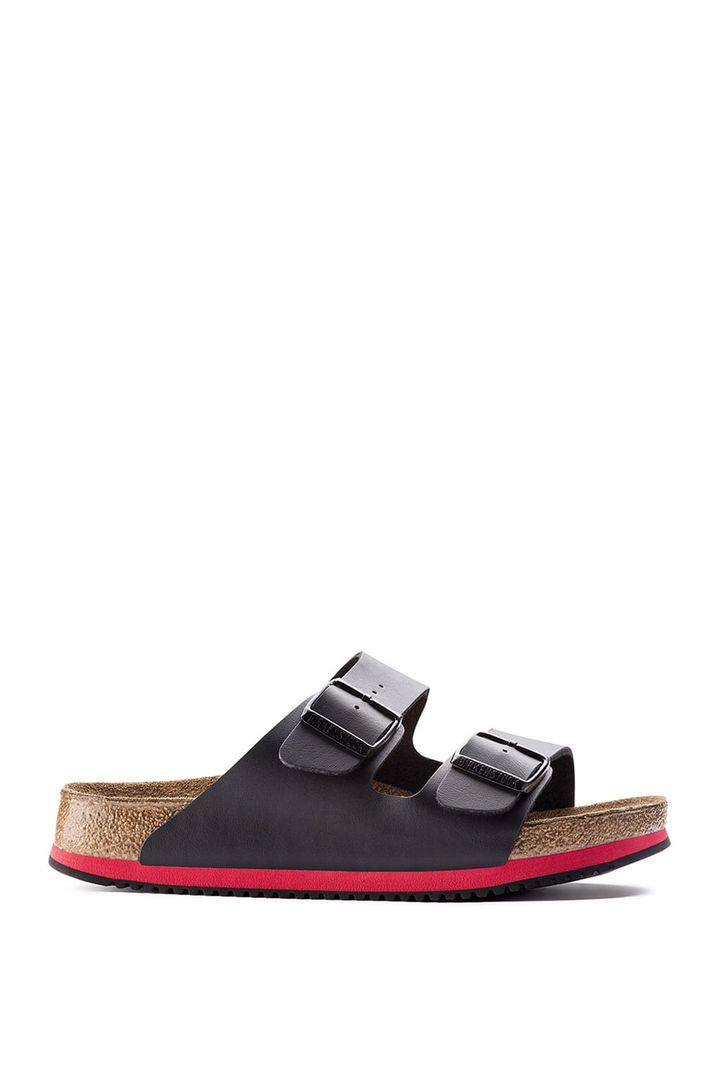 Birkenstock | Compre na loja online | IGUATEMI 365