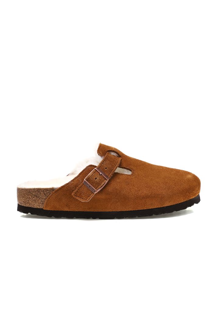 Sapatos Compre na Loja Online Iguatemi 365 Compre na loja