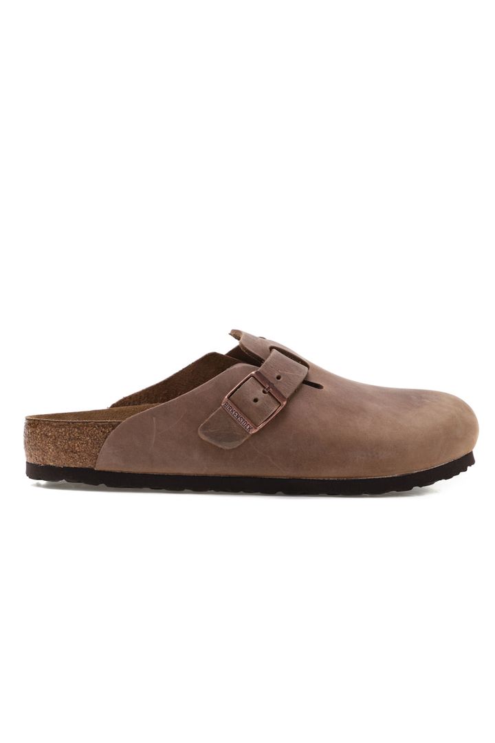 商品画像：楽天市場】【正規販売店】BIRKENSTOCK(ビルケンシュトック 1