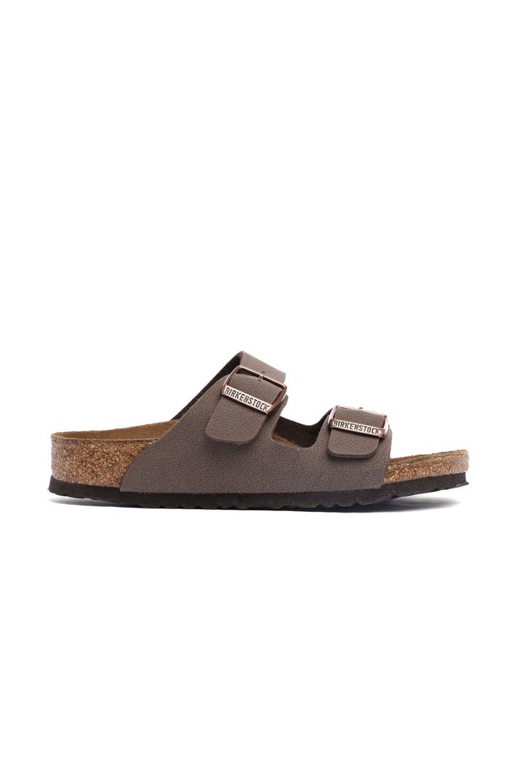 Comprar online birkenstock online