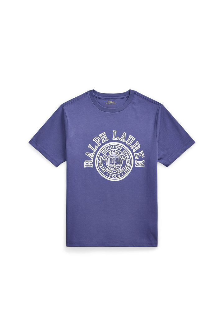 balenciaga kids balenciaga camiseta 1663986 | Compre na loja