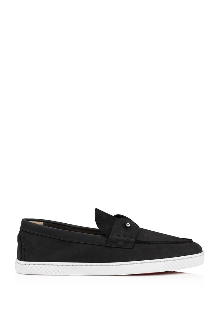 Christian Louboutin | Compre na loja online | IGUATEMI 365