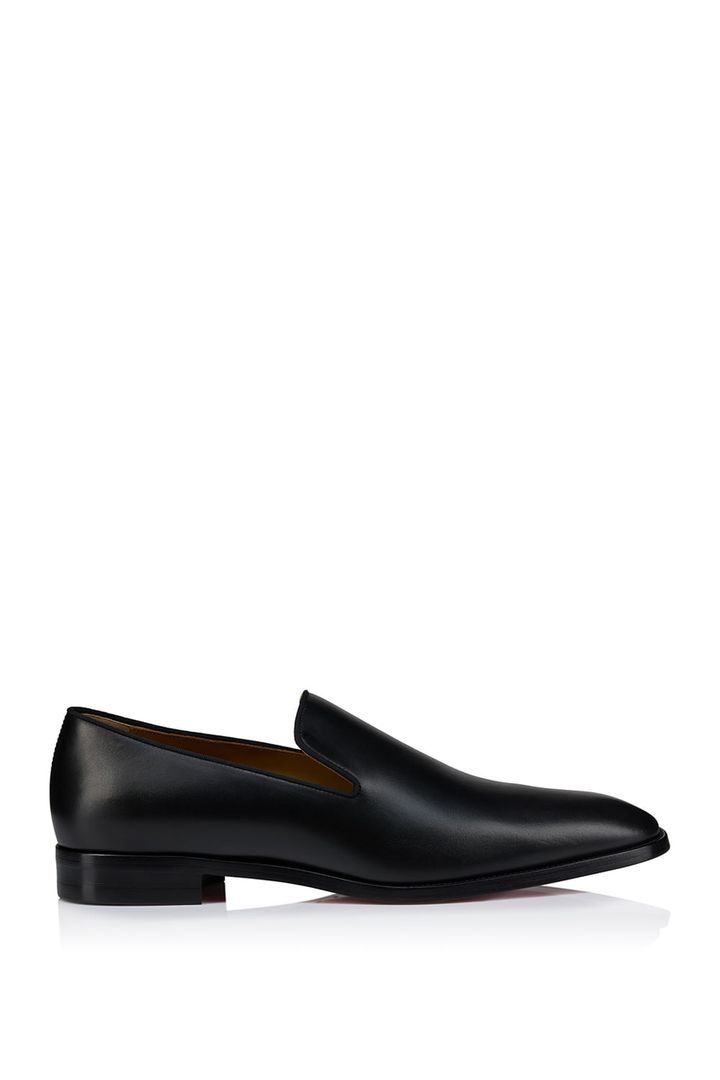 Christian Louboutin | Compre na loja online | IGUATEMI 365