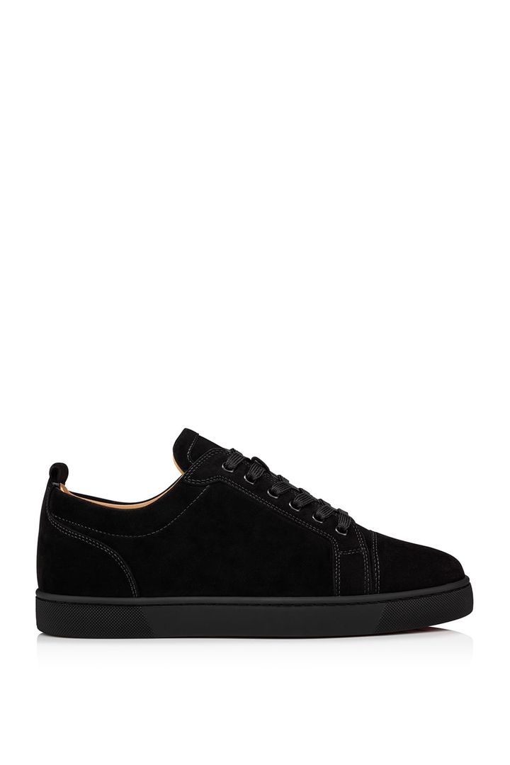 Christian Louboutin | Compre na loja online | IGUATEMI 365