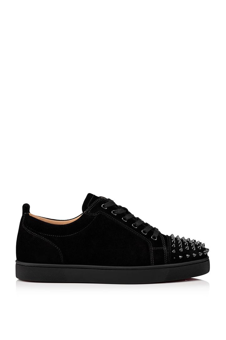 Christian Louboutin | Compre na loja online | IGUATEMI 365