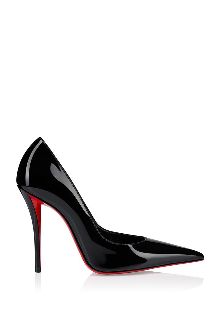 その他 Christian Louboutin Christian Louboutin | Compre na loja online | IGUATEMI 365