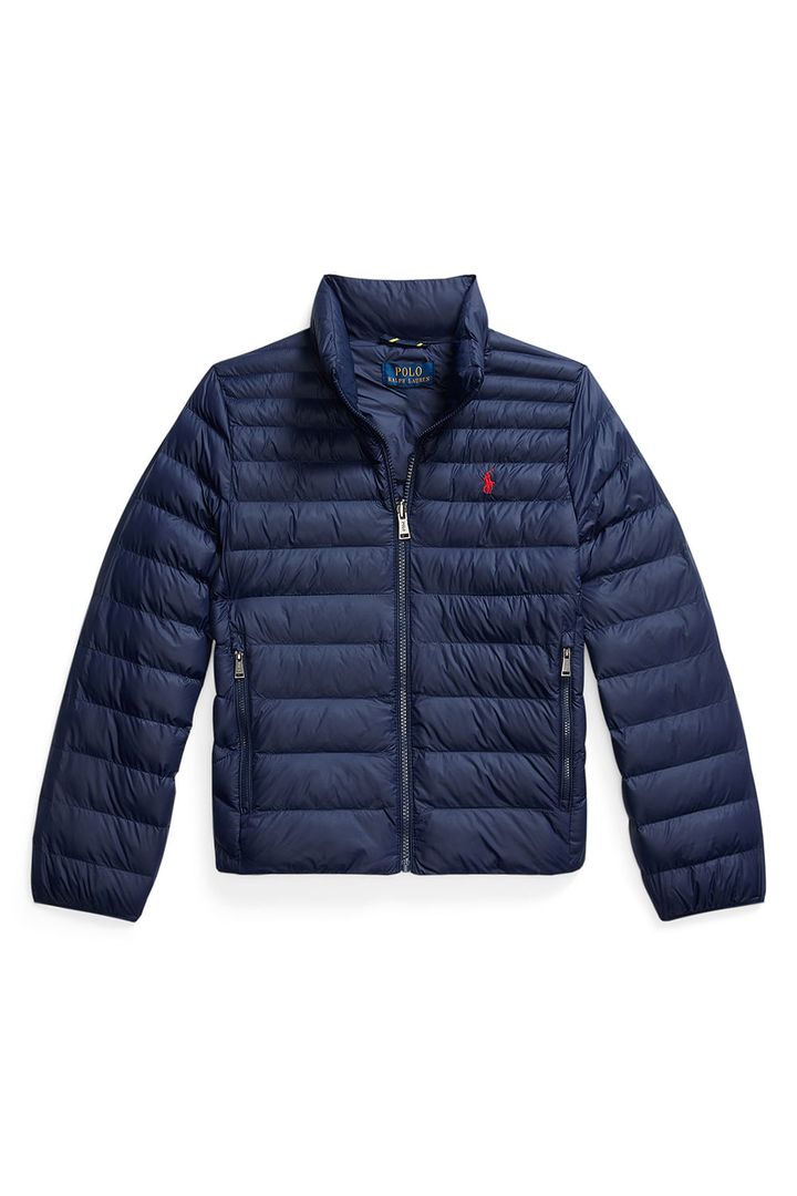 polo ralph lauren blazer 1948711 | Compre na loja online