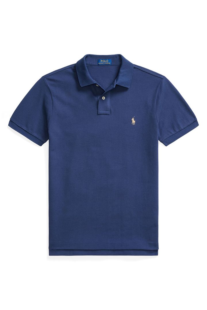 Polo Ralph Lauren | Compre na loja online | IGUATEMI 365