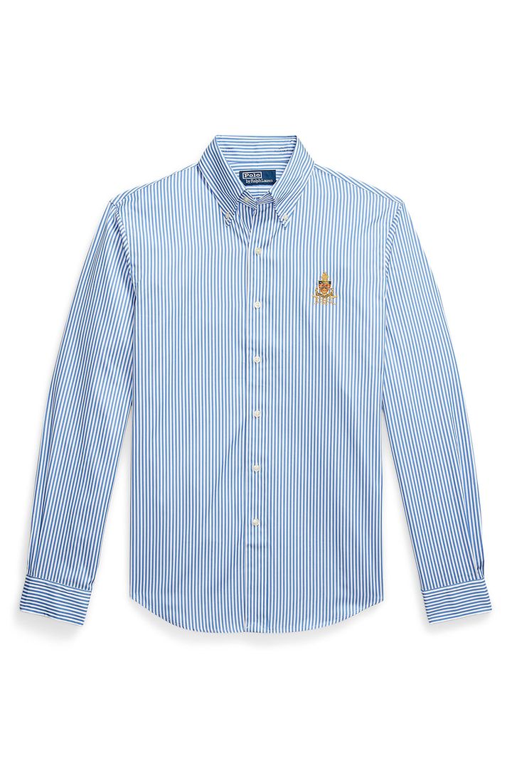 Polo Ralph Lauren | Compre na loja online | IGUATEMI 365
