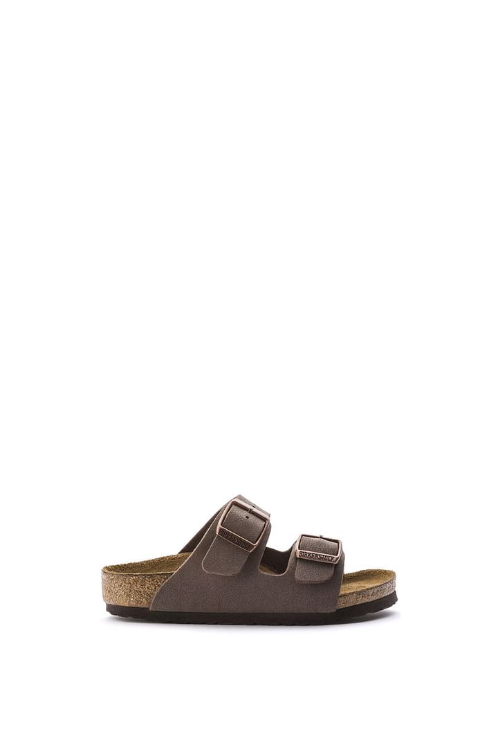 Birkenstock | Compre na loja online | IGUATEMI 365