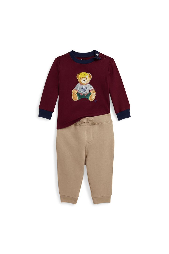 burberry kids | Compre na loja online | IGUATEMI 365