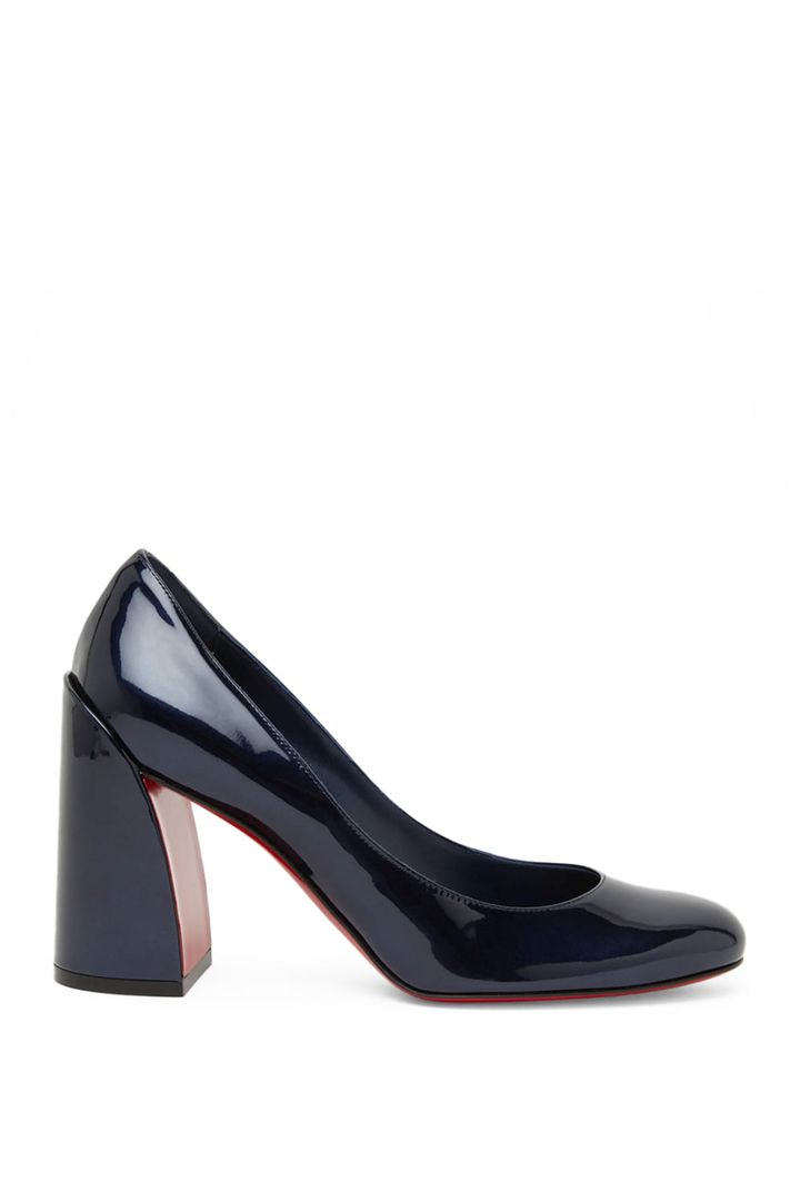 Christian Louboutin | Compre na loja online | IGUATEMI 365