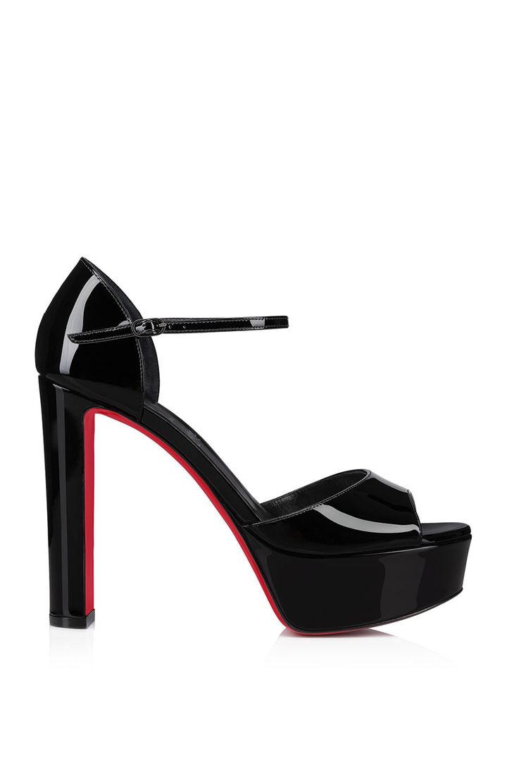 Christian Louboutin | Compre na loja online | IGUATEMI 365