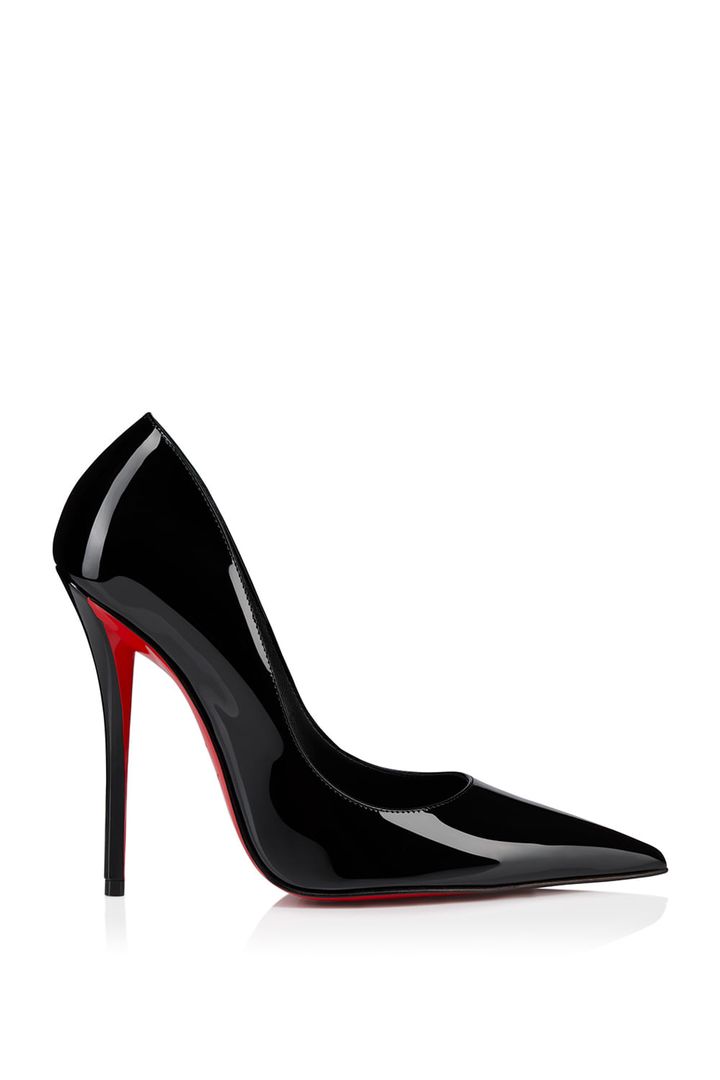 Christian Louboutin | Compre na loja online | IGUATEMI 365