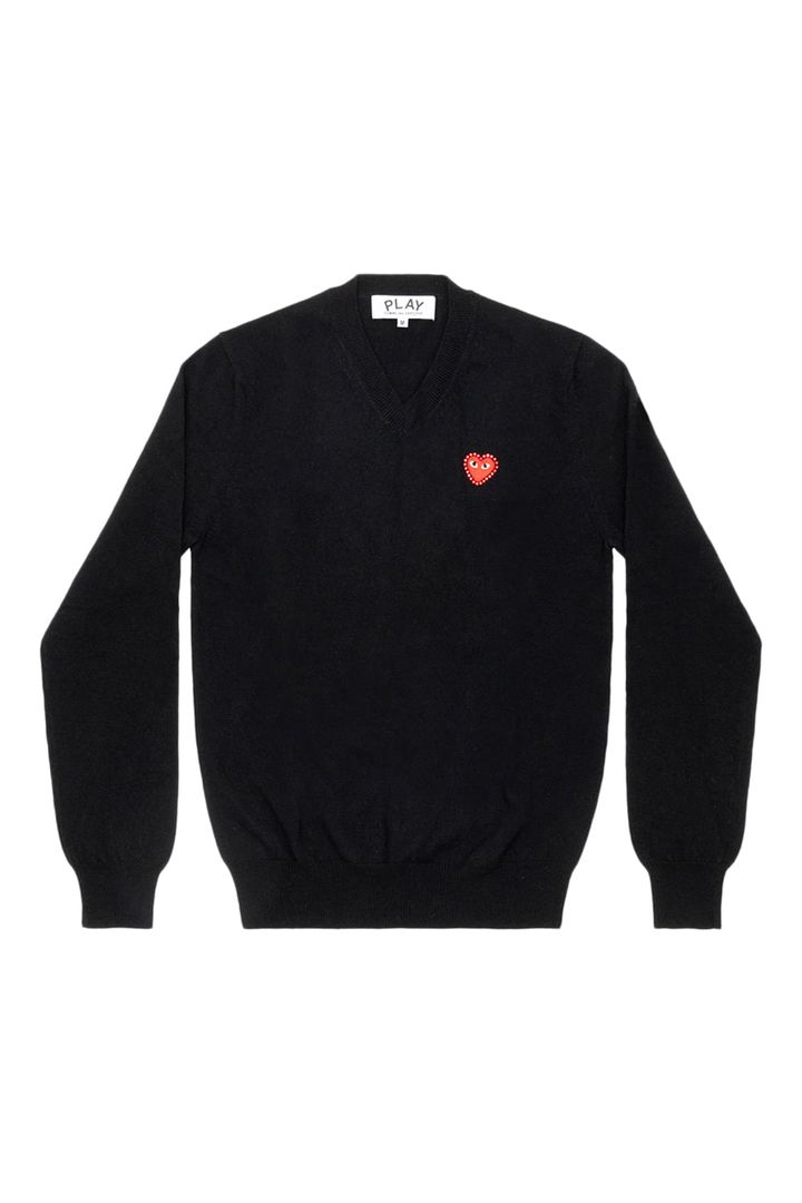 マインツ〈COMME des GARCONS　HOMME〉 90s image-