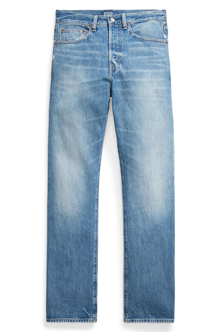 emporio armani calca jeans 1033845 | Compre na loja online