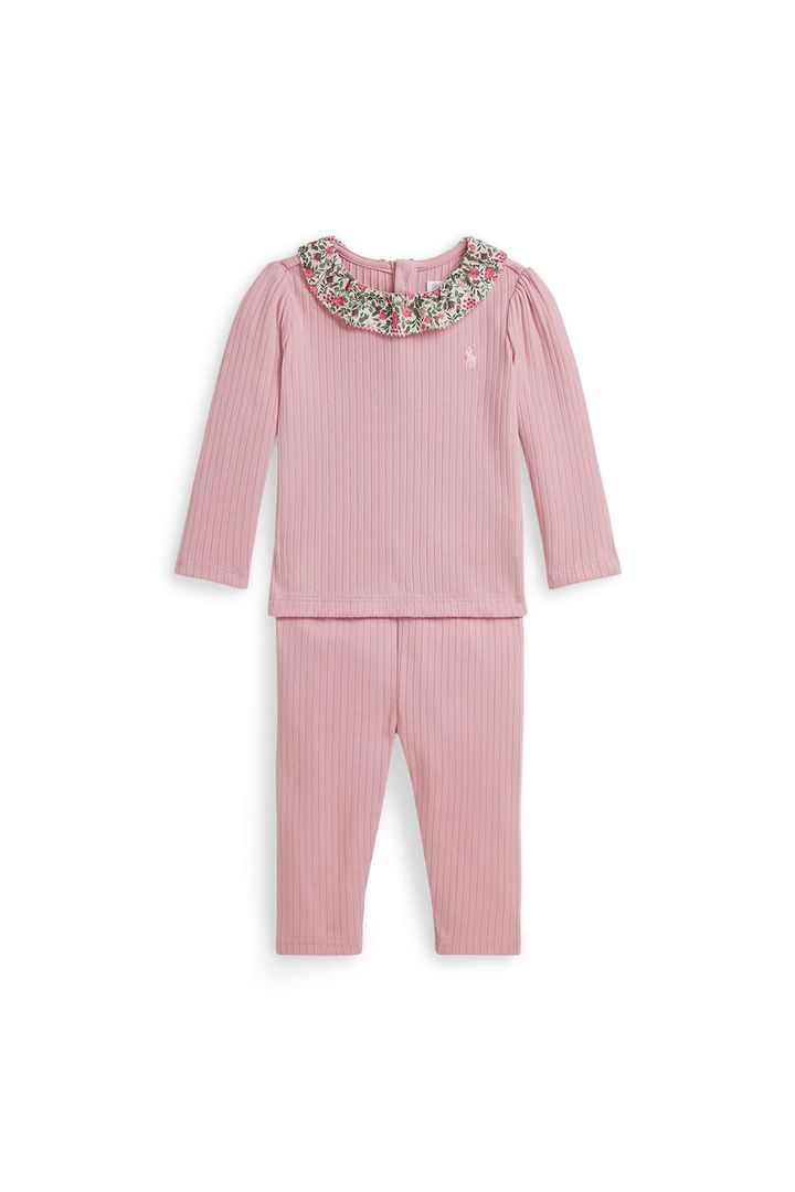 burberry kids | Compre na loja online | IGUATEMI 365