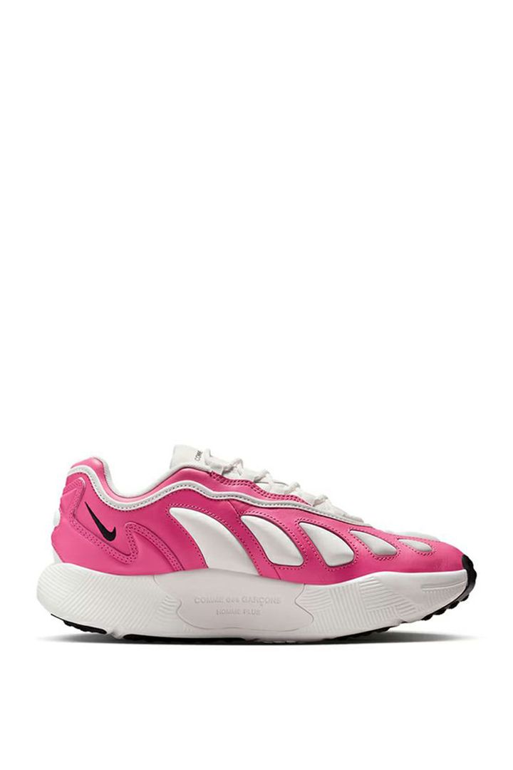 jimmy choo tenis bells 3882202 | Compre na loja online | IGUATEMI 365