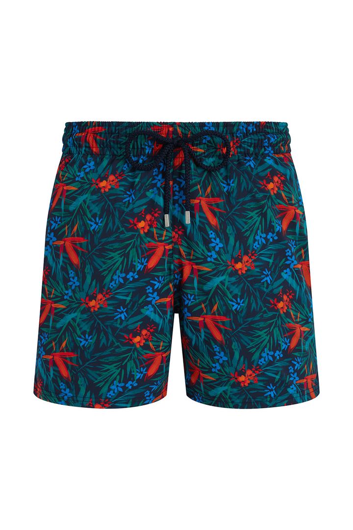 Roupas - Compre na Loja Online | Iguatemi 365 | Compre na loja