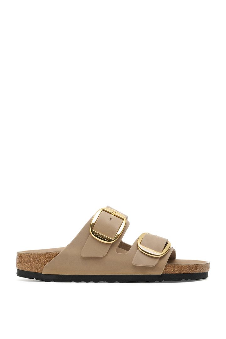 sandália Birkenstock | Compre na loja online | IGUATEMI 365