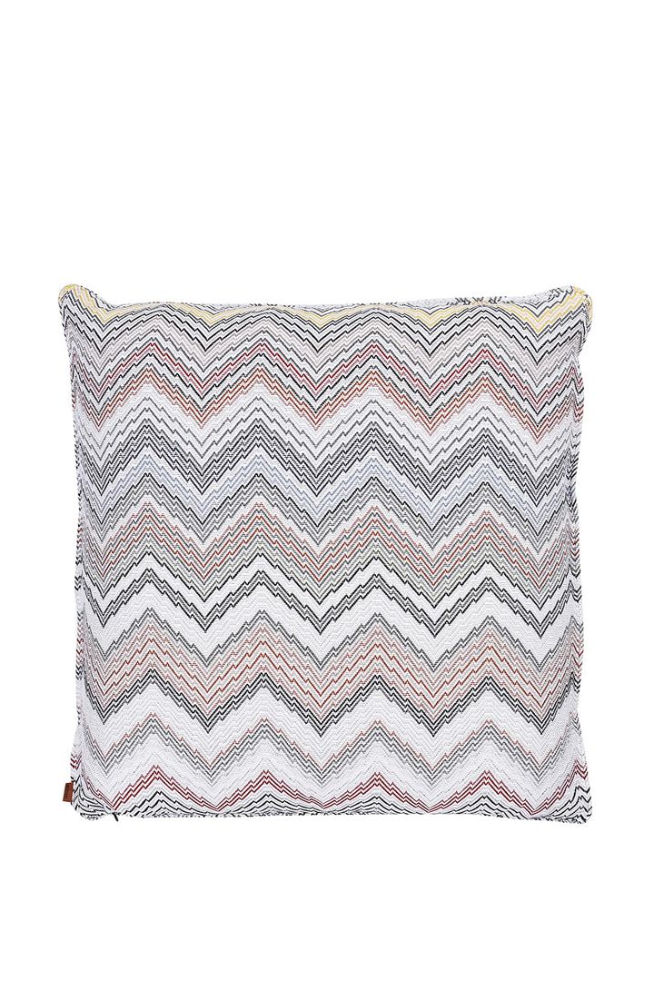 Almofada Brighton 60X60