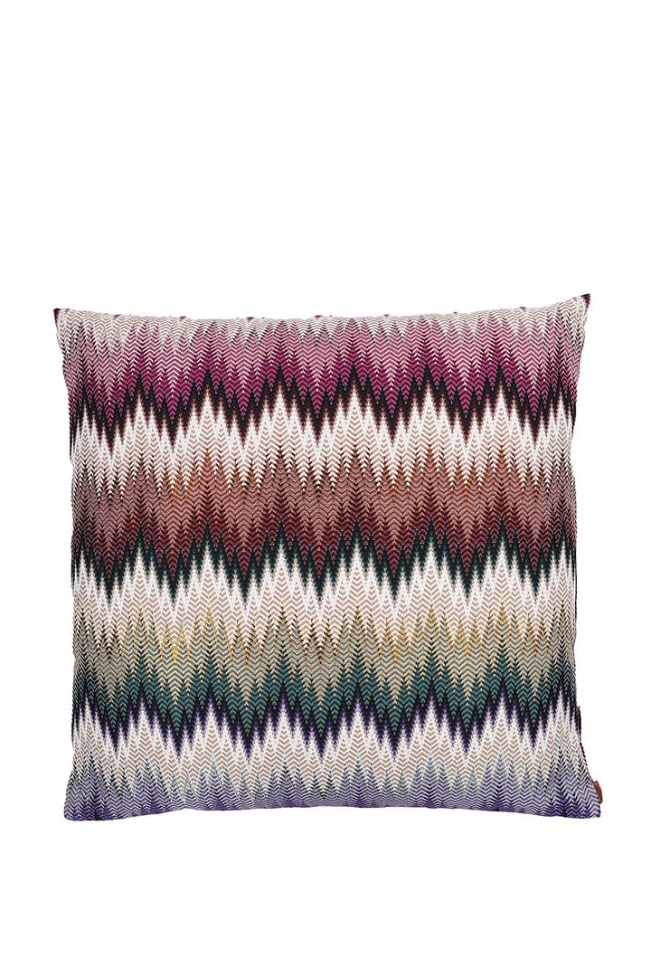 Almofada Brighton 60X60