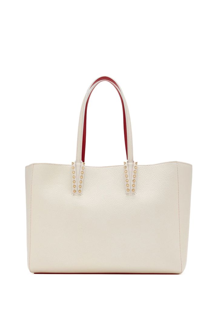 christian louboutin bolsa paris 63717 | Compre na loja online