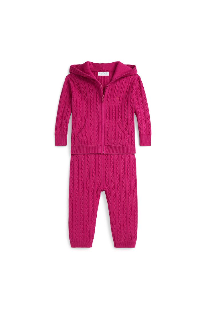 dolce gabbana kids | Compre na loja online | IGUATEMI 365