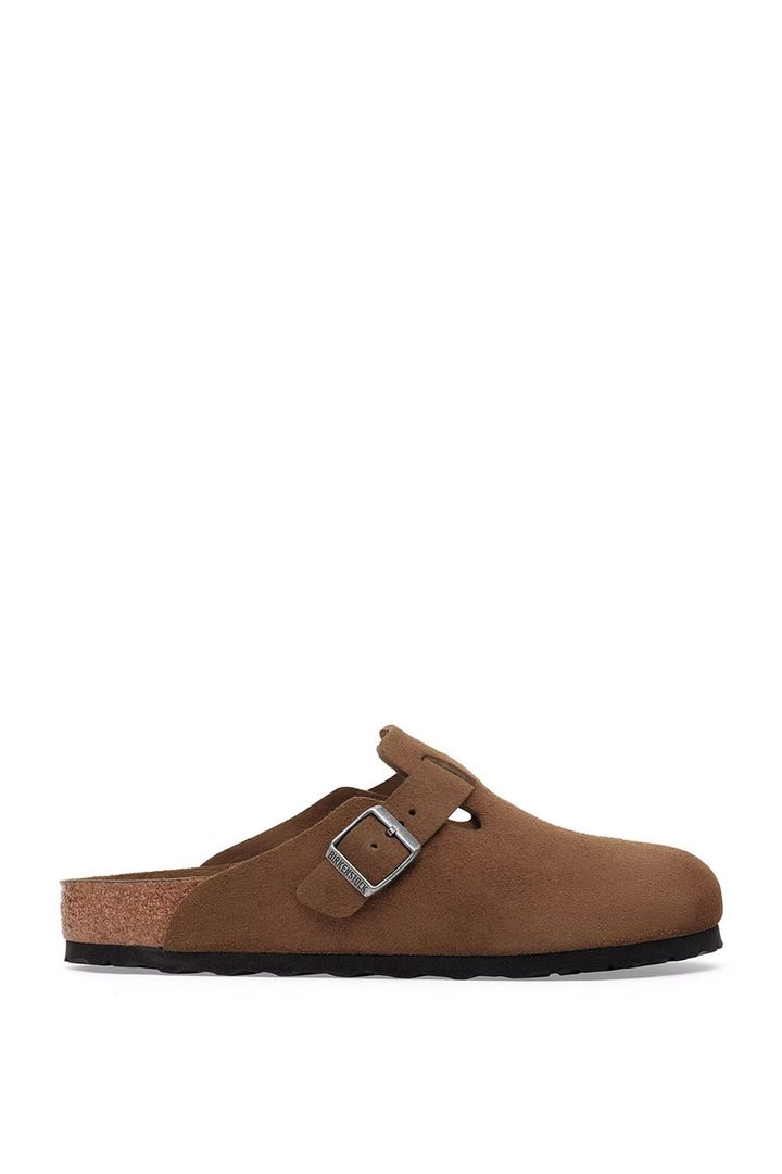 Birkenstock | Compre na loja online | IGUATEMI 365