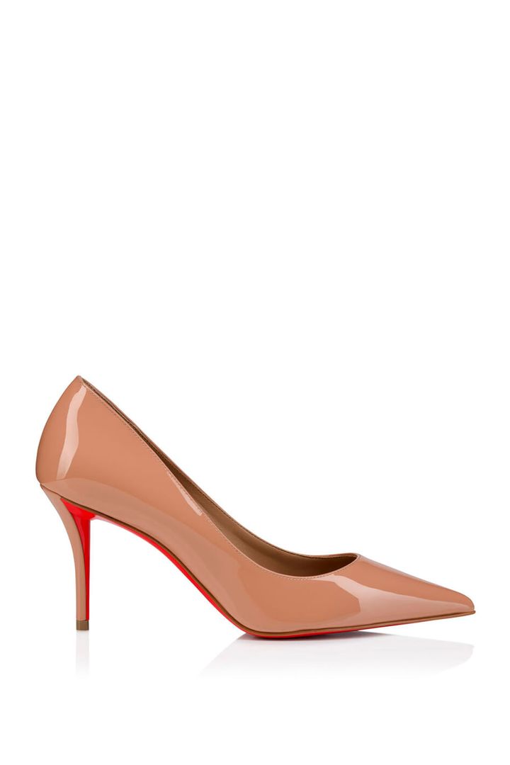 Christian Louboutin | Compre na loja online | IGUATEMI 365