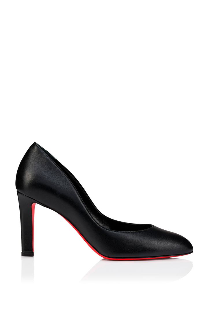 Christian Louboutin | Compre na loja online | IGUATEMI 365