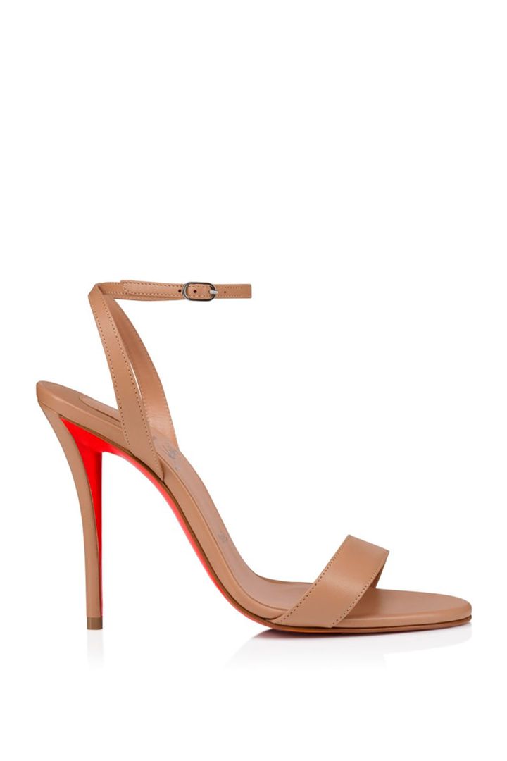 Christian Louboutin | Compre na loja online | IGUATEMI 365
