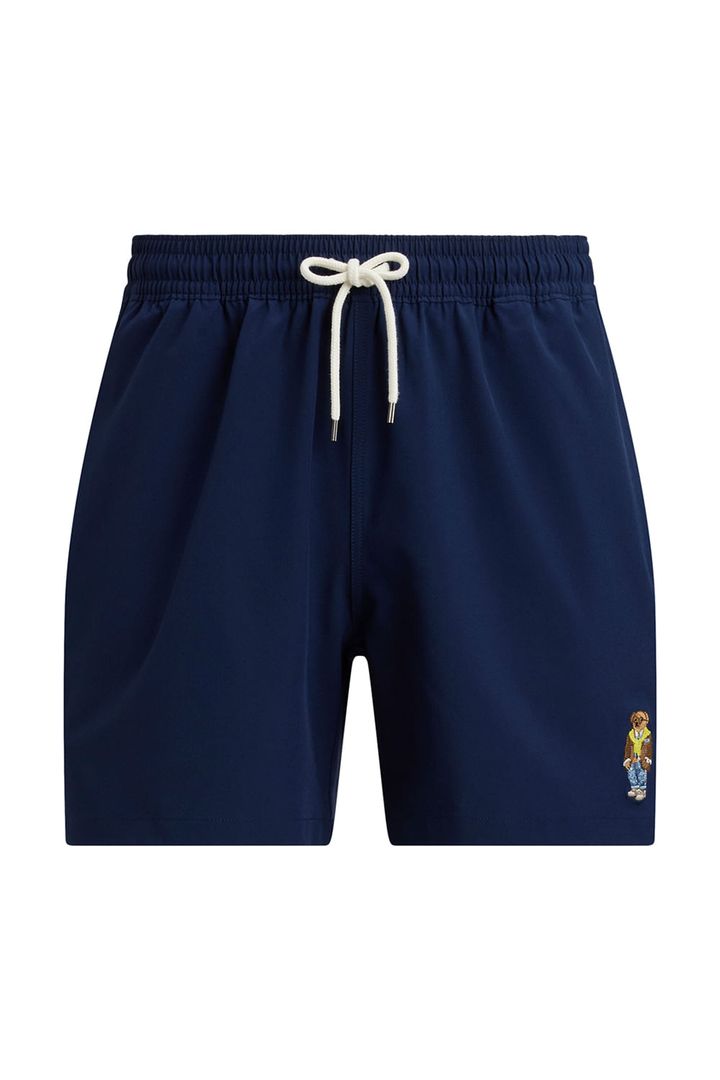 Polo Ralph Lauren | Compre na loja online | IGUATEMI 365