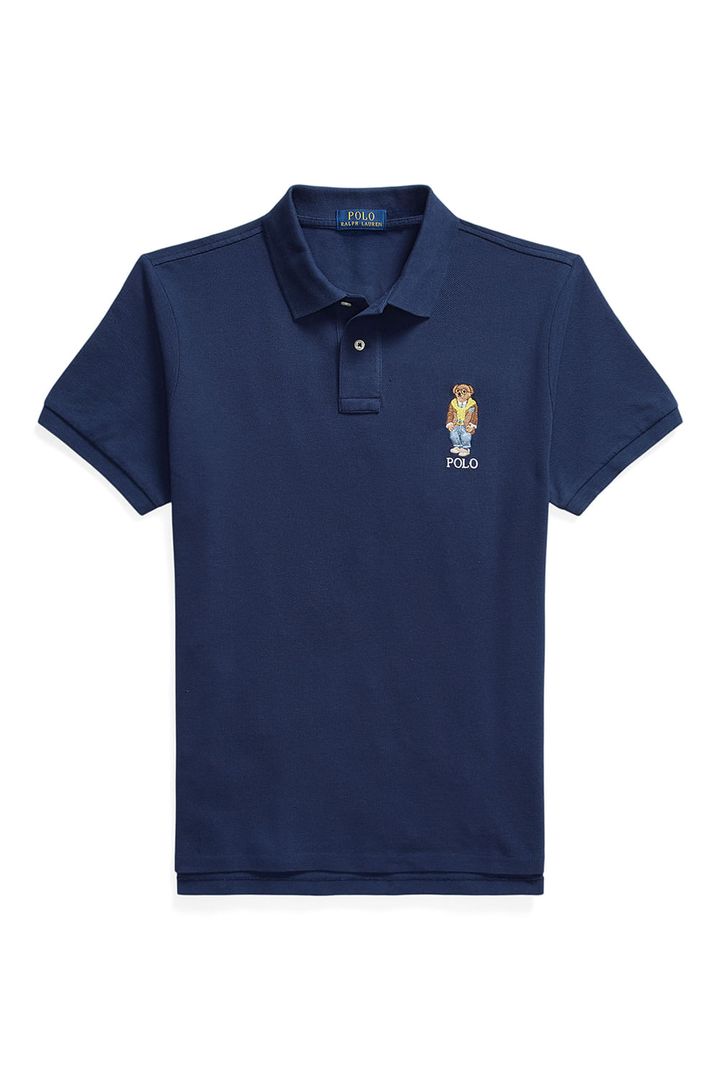 Polo Ralph Lauren | Compre na loja online | IGUATEMI 365
