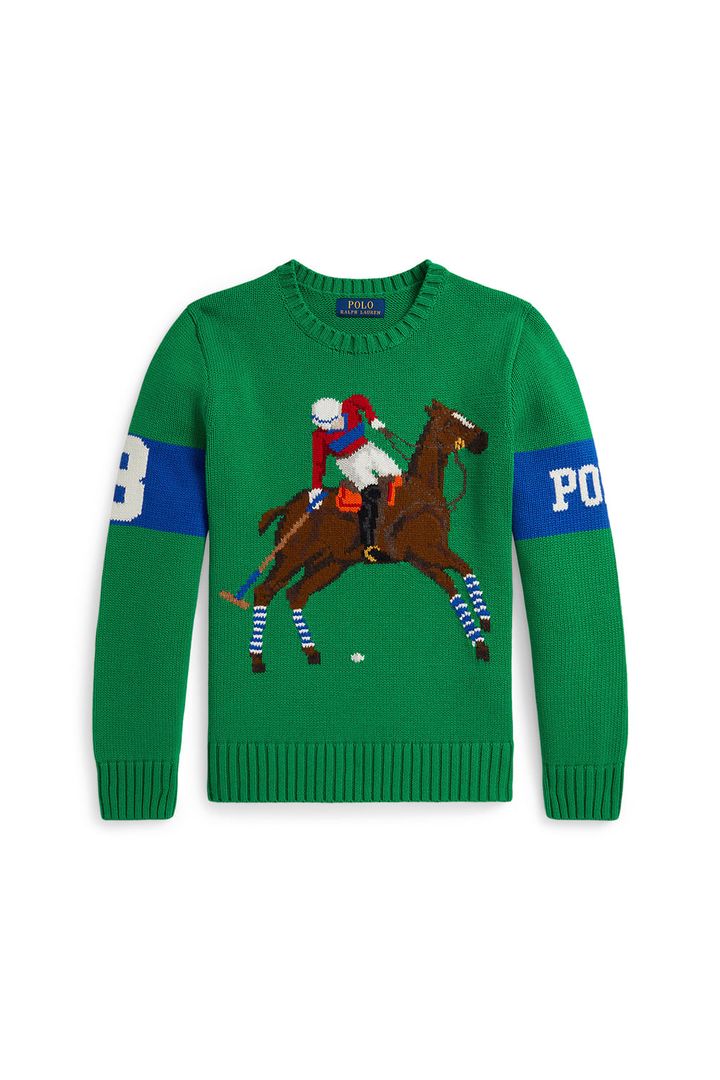 dolce gabbana kids | Compre na loja online | IGUATEMI 365