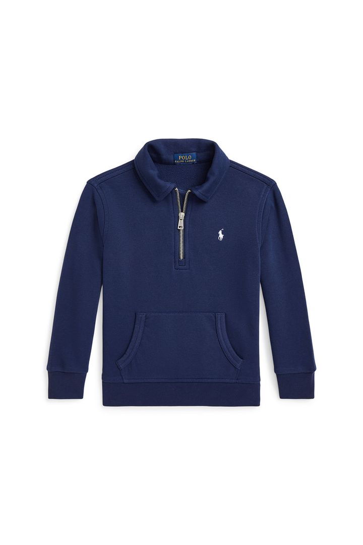 Polo Ralph Lauren Kids | Compre na loja online | IGUATEMI 365