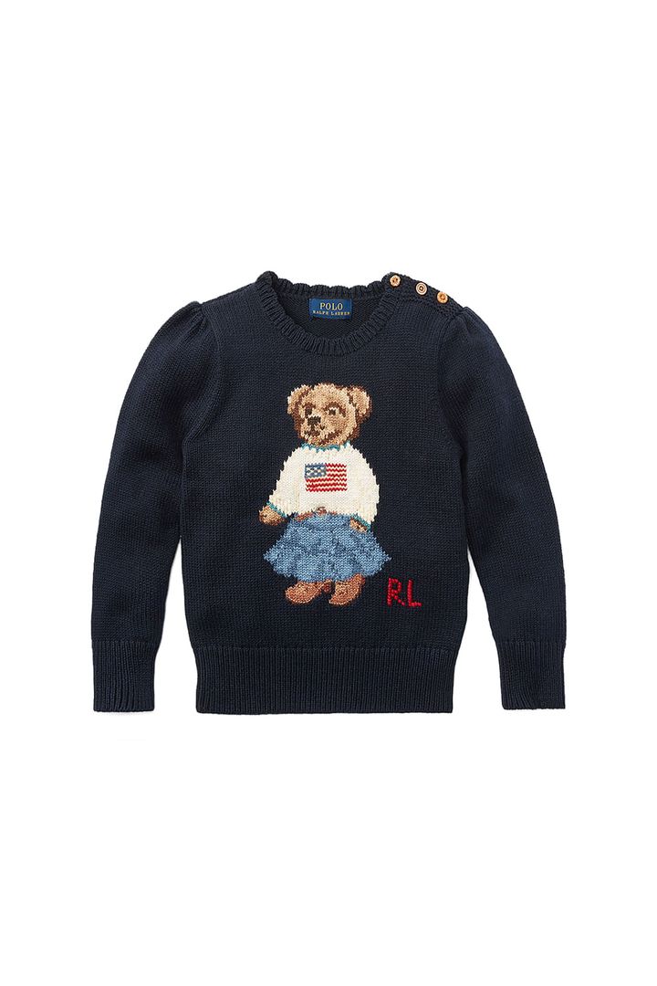 dolce gabbana kids | Compre na loja online | IGUATEMI 365
