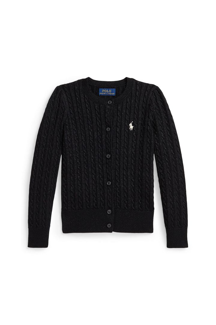dolce gabbana kids | Compre na loja online | IGUATEMI 365