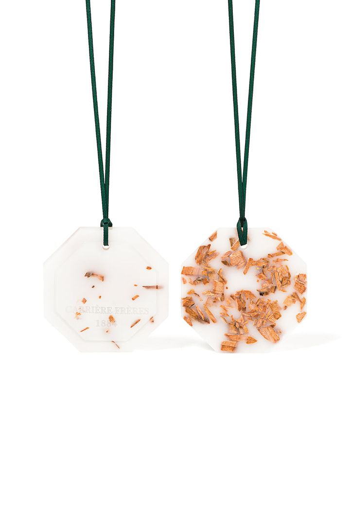 Carrière Frères | Compre na loja online | IGUATEMI 365