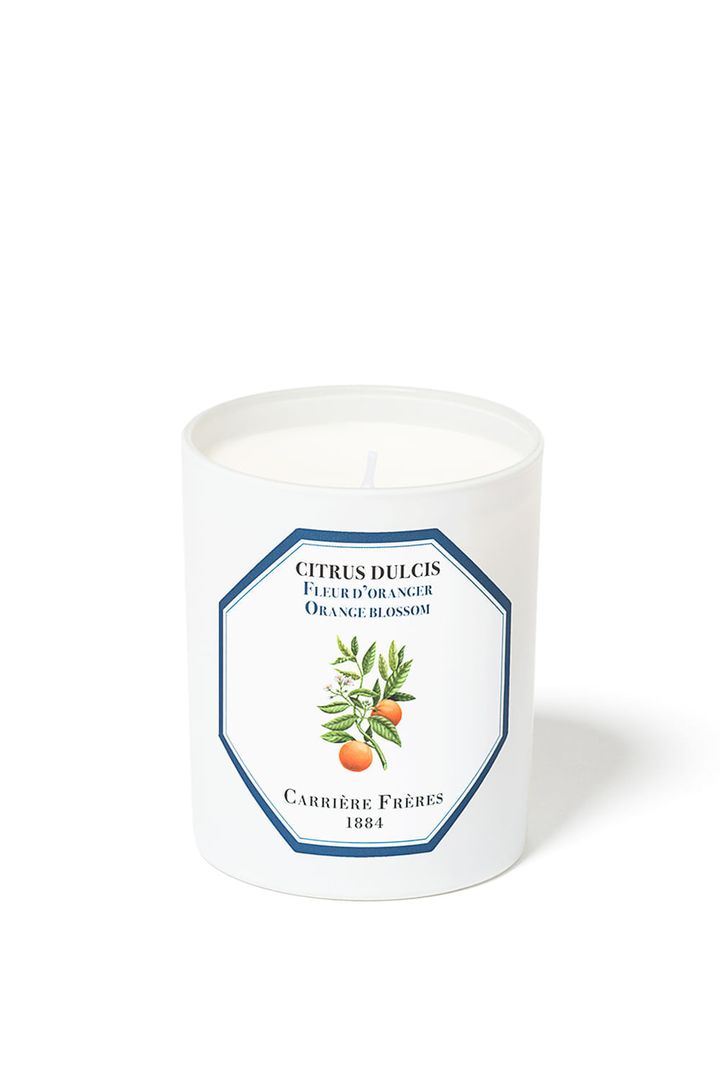 Carrière Frères | Compre na loja online | IGUATEMI 365