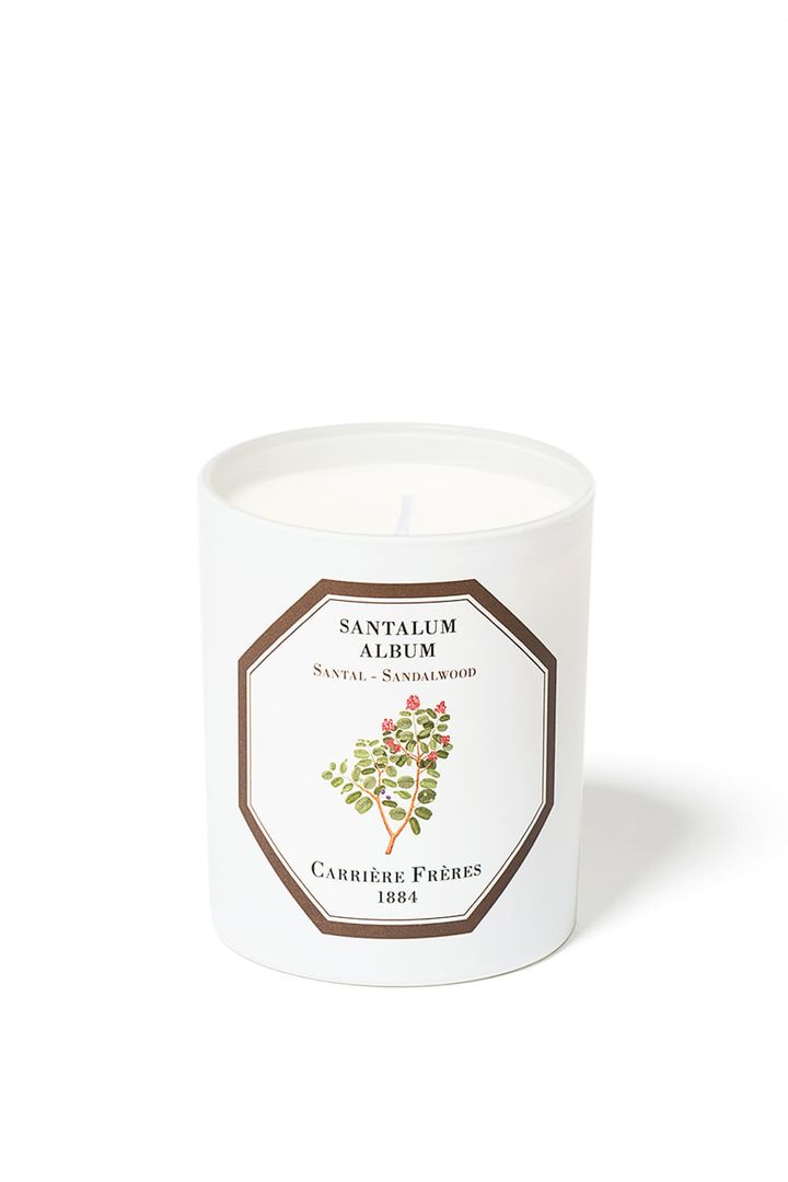 Carrière Frères（キャリエール・フレール）MAJALIS Carrière Frères | Compre na loja online | IGUATEMI 365