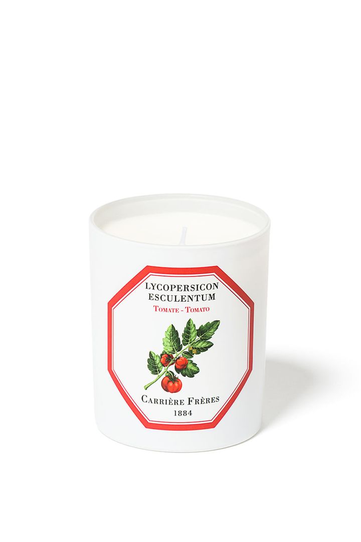 Carrière Frères | Compre na loja online | IGUATEMI 365