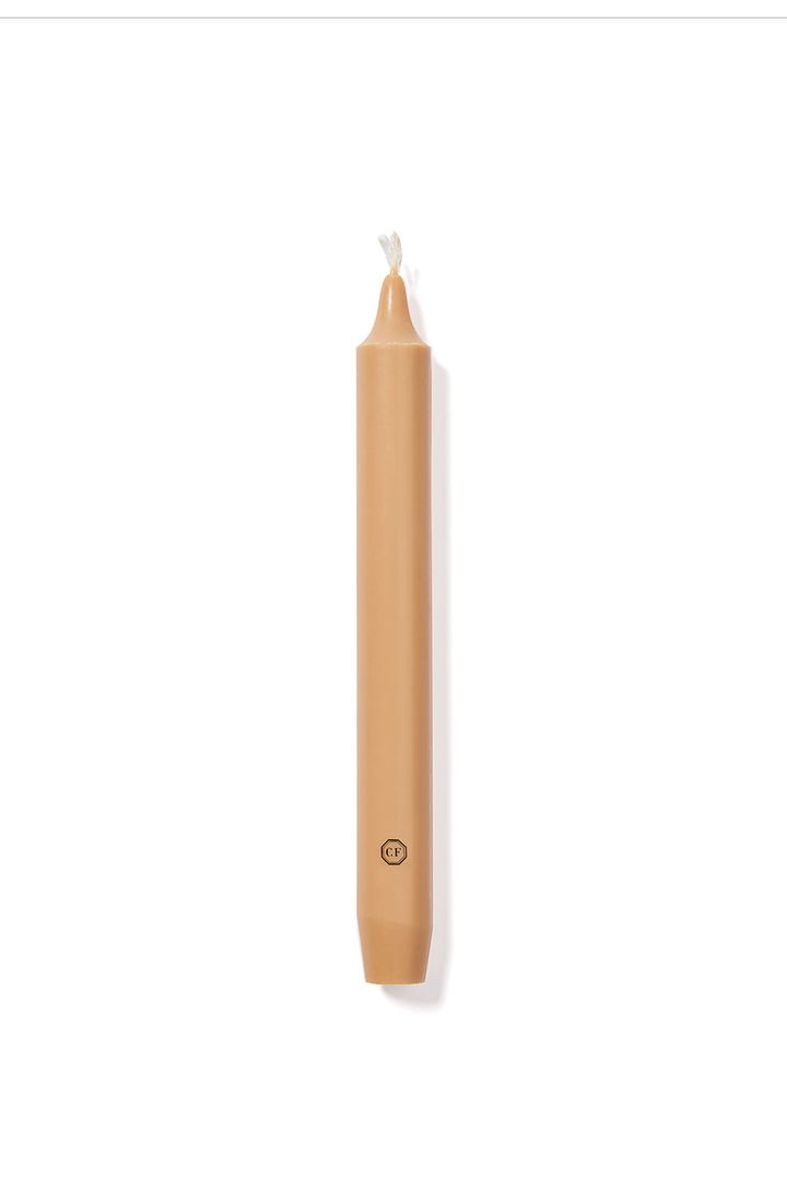 Carrière Frères | Compre na loja online | IGUATEMI 365