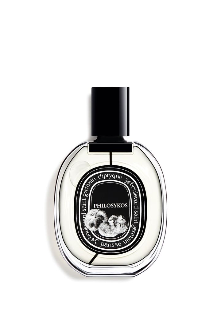 Diptyque | Compre na loja online | IGUATEMI 365