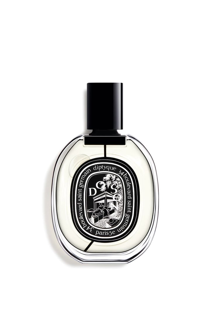Diptyque | Compre na loja online | IGUATEMI 365