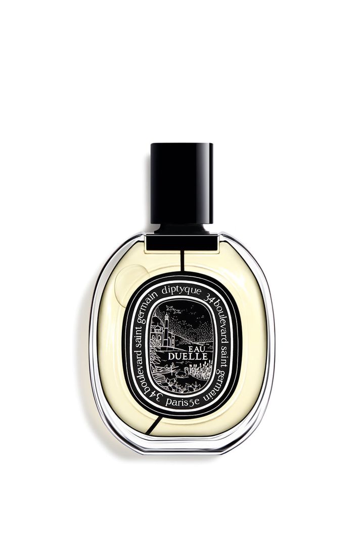 Diptyque | Compre na loja online | IGUATEMI 365