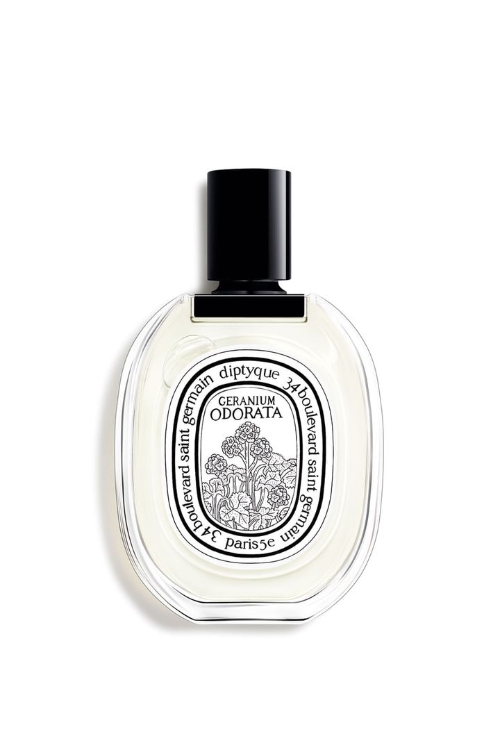 Diptyque | Compre na loja online | IGUATEMI 365
