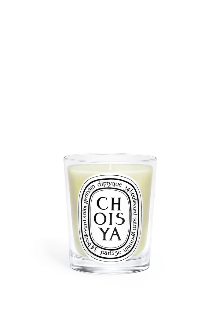 Diptyque | Compre na loja online | IGUATEMI 365